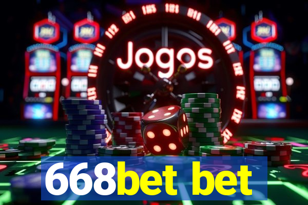 668bet bet